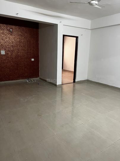 Nihalpur Mundi, Silicon City Main Image 1