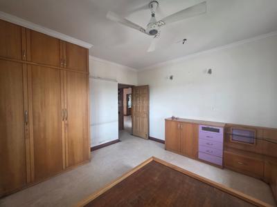 Bedroom Image of 1143 Sq.ft 2 BHK Apartment / Flat for sale in Corporate Suncity Apartments, Bellandur Bengaluru for Rs. 15000000