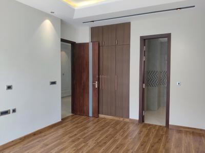 Bedroom Image of 1350 Sq.ft 3.5 BHK Apartment / Flat for sale in M3M Soulitude , Sector 89 Gurgaon for Rs. 17000000