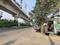 Modinagar Plot View 2