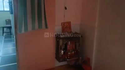 Pooja Room Image of 1300 Sq.ft 3 BHK Apartment / Flat for sale in Kalyan West Kalyan for Rs. 9500000