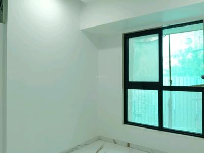 Bedroom Image of 775 Sq.ft 2 BHK Apartment / Flat for sale in PNK Imperial Heights, Mira Road East Mira Bhayandar for Rs. 10100000