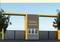 Golden Residency Main Image 1