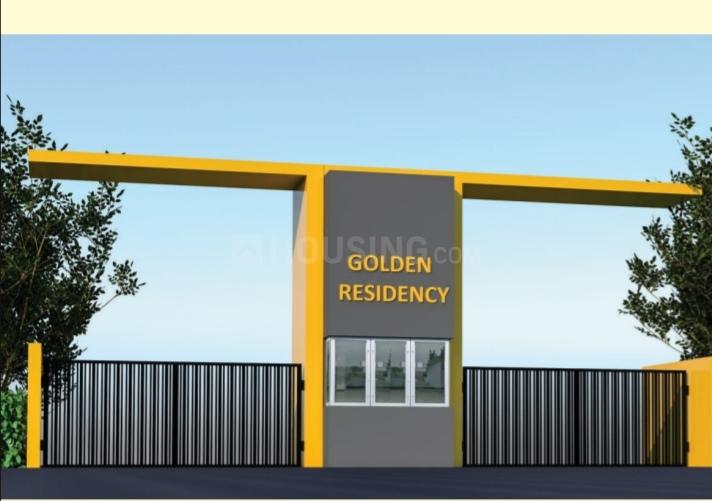Golden Residency Main Image 1