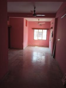 Hall Image of 904 Sq.ft 2 BHK Apartment / Flat for sale in Sodepur Kolkata for Rs. 3200000