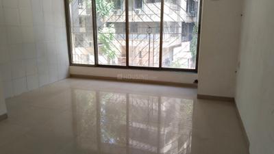 Bedroom Image of 912 Sq.ft 2 BHK Apartment / Flat for sale in Vile Parle East Mumbai for Rs. 28000000