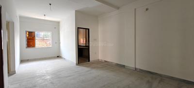 Bedroom Image of 1066 Sq.ft 2 BHK Apartment / Flat for sale in Purba Barisha Kolkata for Rs. 4477200