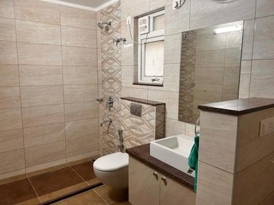 Image of 3111 Sq.ft 3 BHK Villa for rent in Wright The Grove, Carmelaram, Bengaluru for Rs. 90000