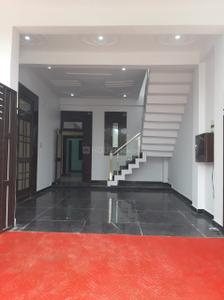 Image of 1500 Sq.ft 3 BHK Independent House for sale in Omaxe City, Lucknow for Rs. 9500000