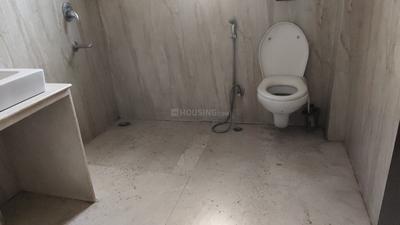 Image of 3426 Sq.ft 4 BHK Apartment / Flat for sale in Gariahat, Kolkata for Rs. 56000000