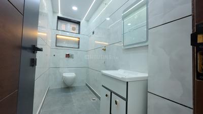 Image of 900 Sq.ft 3 BHK Apartment / Flat for sale in Planner PNM Homes, Chandra Park, New Delhi for Rs. 7500000