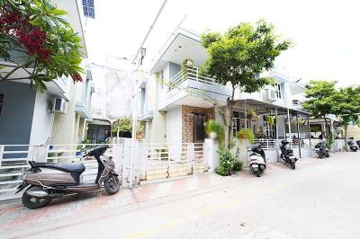 Image of 2250 Sq.ft 4 BHK Independent House for sale in Nikol, Ahmedabad for Rs. 26500000