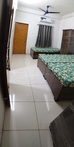 Image of Shree girls residency in Waghodia Road, Vadodara