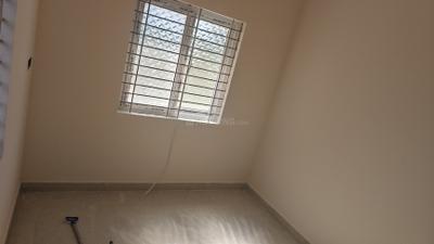 Bedroom Image of 3600 Sq.ft 7 BHK Independent House for sale in Anekal Bengaluru for Rs. 14000000