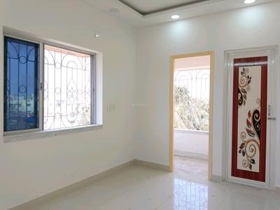 Bedroom Image of 1031 Sq.ft 2 BHK Apartment / Flat for sale in Thakurpukur Kolkata for Rs. 4250000