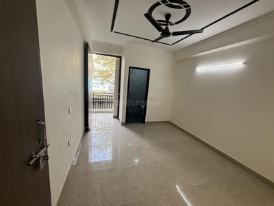 Hall Image of 3240 Sq.ft 4 BHK Builder Floor for sale in Palam Vihar Gurgaon for Rs. 42500000