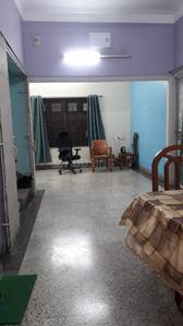 Hall Image of 4000 Sq.ft 4 BHK Independent House for sale in Kasba Kolkata for Rs. 18500000