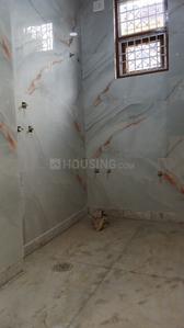 Image of 950 Sq.ft 2 BHK Apartment / Flat for sale in Shalimar Garden, Ghaziabad for Rs. 4200000