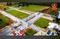 Nexa city More Images 2