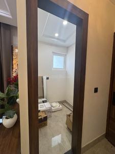 Hall Image of 1050 Sq.ft 2.5 BHK Apartment / Flat for sale in Sector 115 Mohali for Rs. 5790000