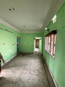 Hall Image of 4536 Sq.ft 4 BHK Independent House for sale in Rabindra Sarani Siliguri for Rs. 15000000