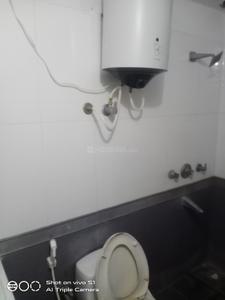 Image of 1700 Sq.ft 3 BHK Apartment / Flat for rent in ITI Layout, Bengaluru for Rs. 50000