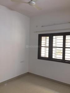 Bedroom Image of 1980 Sq.ft 3 BHK Apartment / Flat for rent in Indira Nagar Bengaluru for Rs. 125000
