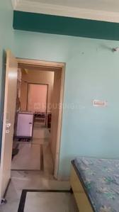 Bedroom Image of 1511 Sq.ft 3 BHK Apartment / Flat for sale in Dhaiya Dhanbad for Rs. 3300000