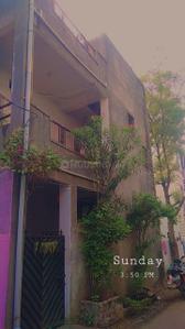 Image of 650 Sq.ft 4.5 BHK Independent House for sale in Ashirwad Nagar, Nagpur for Rs. 5900000