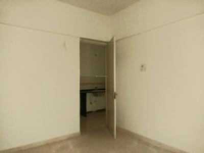 Bedroom Image of 1750 Sq.ft 3.5 BHK Apartment / Flat for rent in Magarpatta Grevillea, Magarpatta City Pune for Rs. 61000
