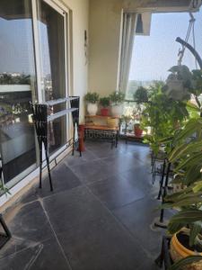 Image of 2365 Sq.ft 3 BHK Builder Floor for sale in Race Course, Dehradun for Rs. 24000000
