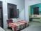 Ghanghora Piparia Bedroom 3
