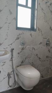 Image of 850 Sq.ft 2 BHK Apartment / Flat for rent in Alpine Astonia, Kiwale, Pune for Rs. 25000