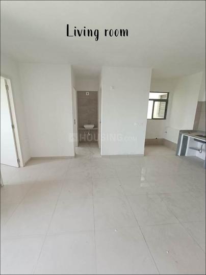 Godrej Vananta Main Image 1