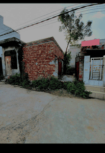 Image of 1167 Sq.ft Residential Plot / Land for sale in Vikash Nagar, Bahadurgarh for Rs. 4250000