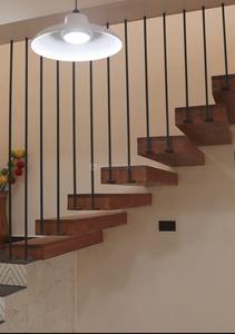 Image of 3000 Sq.ft 4 BHK Independent House for sale in Kuttoor, Thrissur for Rs. 19500000