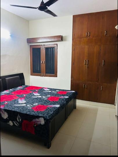 sector 17 panchkula Bedroom 1
