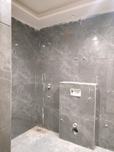 Bedroom One Image of 1125 Sq.ft 2 BHK Builder Floor for sale in RPS Palm Drive, Sector 88 Faridabad for Rs. 11500000
