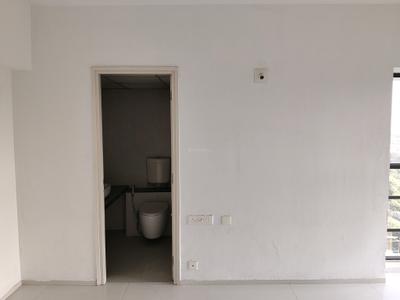Bedroom Image of 3681 Sq.ft 4 BHK Villa for sale in Applewoods Township, Shela Ahmedabad for Rs. 36000000