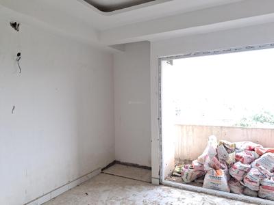 Bedroom Image of 1050 Sq.ft 2 BHK Apartment / Flat for sale in Sector 101 Noida for Rs. 4000001