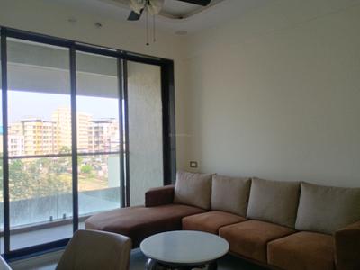 3D Tour Of Vasant Valley