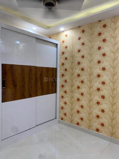 Uttam nagar west, Uttam Nagar Bedroom 1