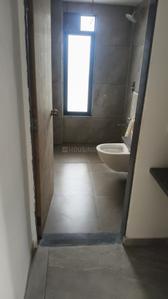 Image of 1362 Sq.ft 3 BHK Apartment / Flat for sale in Saanidhya Aavkar Amore, Sargasan, Gandhinagar for Rs. 10700000