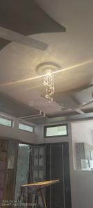 Hall Image of 3800 Sq.ft 5 BHK Independent House for sale in Pratap Nagar Udaipur for Rs. 15000000