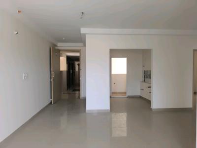Living Room Image of 1280 Sq.ft 3 BHK Builder Floor for sale in Mantri Serenity, Subramanyapura Bengaluru for Rs. 13000000