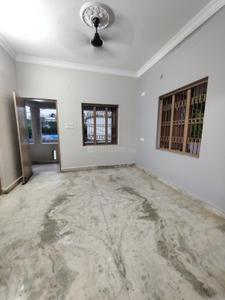 Hall Image of 2500 Sq.ft 3 BHK Independent House for rent in Gajapati Nagar Bhubaneswar for Rs. 35000