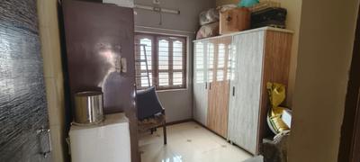 Image of 720 Sq.ft 2 BHK Duplex for sale in Vastral, Ahmedabad for Rs. 10500000