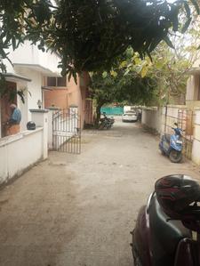 Image of 2000 Sq.ft 3 BHK Duplex for sale in Sholinganallur, Chennai for Rs. 15000000