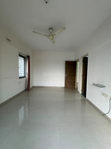 Hall Image of 1500 Sq.ft 3 BHK Apartment / Flat for sale in Kalpataru Harmony, Wakad Pune for Rs. 17000000