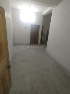 Living Room Image of 742 Sq.ft 2 BHK Apartment / Flat for sale in Kadam Tala Howrah for Rs. 2000000
